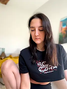  Juliette online show from 9, 11, 2025