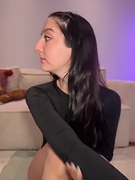  Juliette online show from 17, 5, 2026