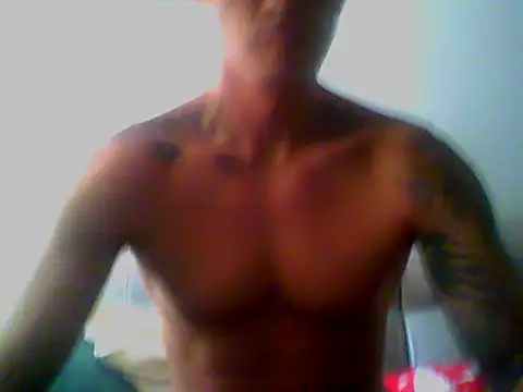 Snapshot of Skater29xx2 chatting on 7, 12, 2024 Skater29xx2 online show from 7, 12, 2024