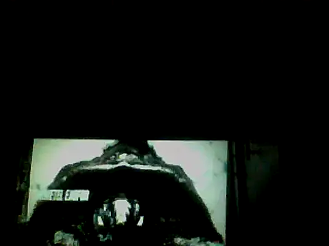 Snapshot of Skater29xx2 chatting on 15, 1, 2025 Skater29xx2 online show from 15, 1, 2025