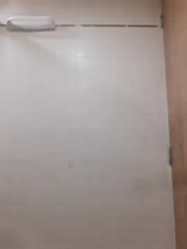 Snapshot of Skater29xx2 chatting on 17, 1, 2025 Skater29xx2 online show from 17, 1, 2025