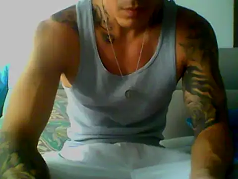 Snapshot of Skater29xx2 chatting on 20, 1, 2025 Skater29xx2 online show from 20, 1, 2025