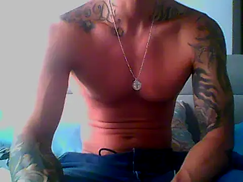 Snapshot of Skater29xx2 chatting on 21, 1, 2025 Skater29xx2 online show from 21, 1, 2025