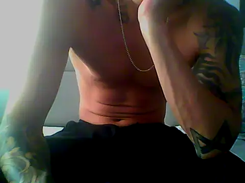 Snapshot of Skater29xx2 chatting on 3, 2, 2025 Skater29xx2 online show from 3, 2, 2025