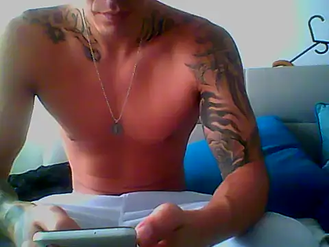 Snapshot of Skater29xx2 chatting on 7, 2, 2025 Skater29xx2 online show from 7, 2, 2025