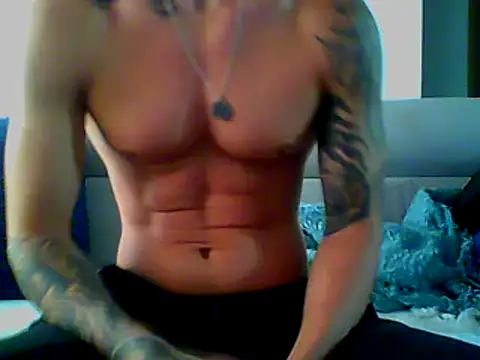 Snapshot of Skater29xx2 chatting on 11, 2, 2025 Skater29xx2 online show from 11, 2, 2025