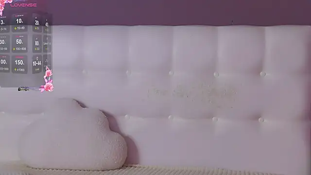 Snapshot of Haters__ chatting on 23, 1, 2025 Haters online show from 23, 1, 2025