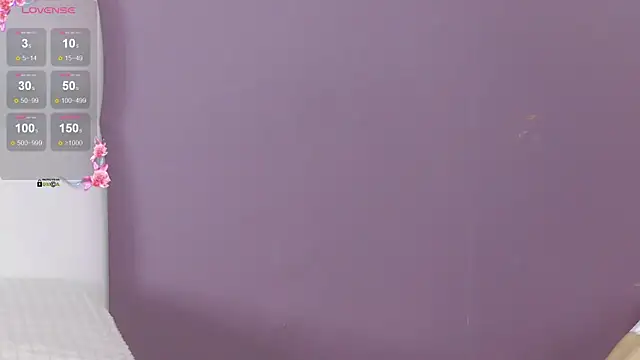 Snapshot of Haters__ chatting on 24, 1, 2025 Haters online show from 24, 1, 2025