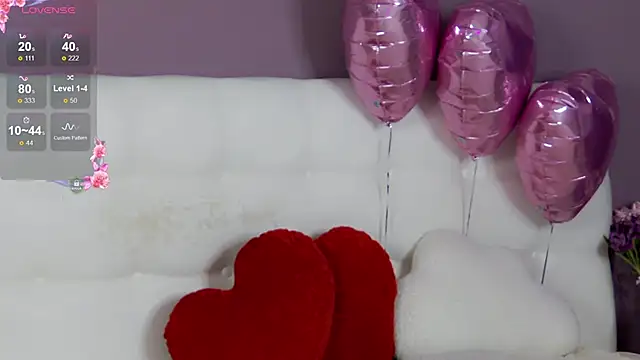 Snapshot of Haters__ chatting on 19, 2, 2025 Haters online show from 19, 2, 2025