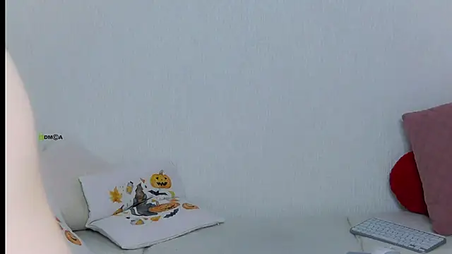 Snapshot of Haters__ chatting on 29, 9, 2025 Haters online show from 29, 9, 2025