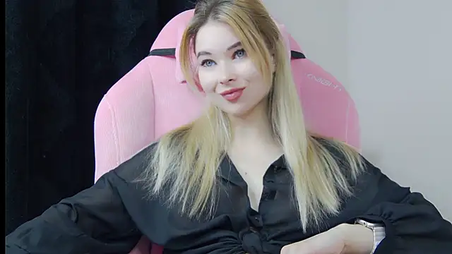 Snapshot of Haters__ chatting on 22, 10, 2025 Haters online show from 22, 10, 2025