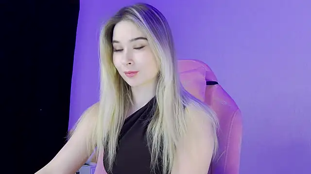 Haters   online show from 21, 3, 2026