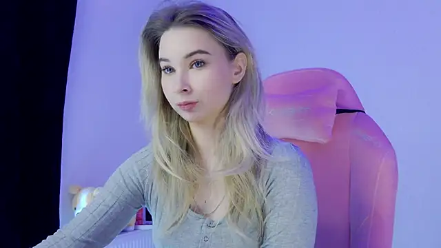 Haters   online show from 13, 4, 2026