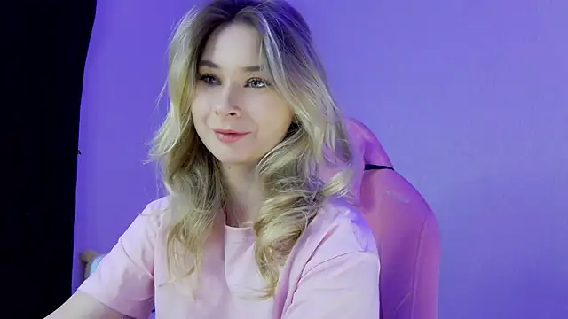 Haters   online show from 15, 4, 2026