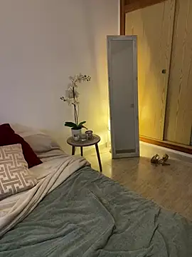 Snapshot of ChristyAdair chatting on 21, 2, 2025 ChristyAdair online show from 21, 2, 2025