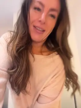 Snapshot of ChristyAdair chatting on 10, 11, 2025 ChristyAdair online show from 10, 11, 2025