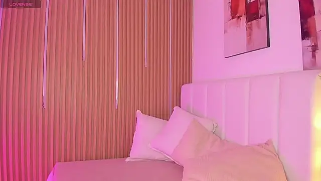 Tomy Rox online show from 25, 3, 2026