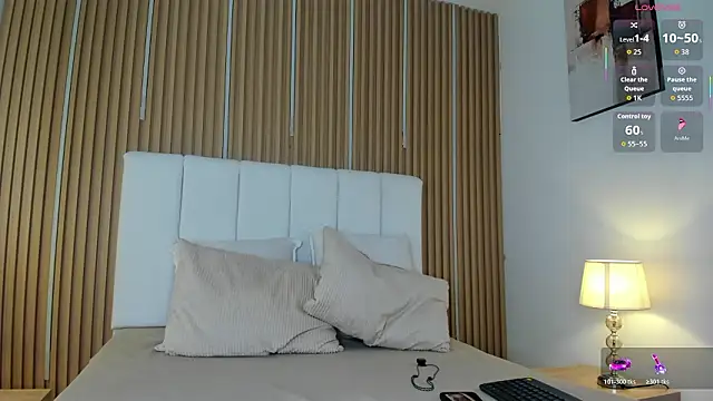 Tomy Rox online show from 26, 3, 2026