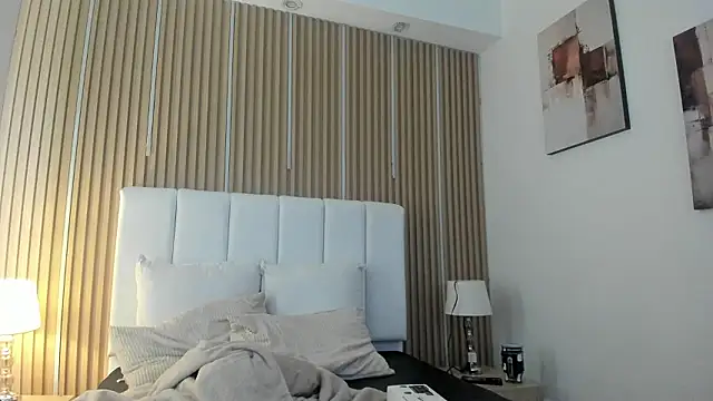 Tomy Rox online show from 27, 3, 2026