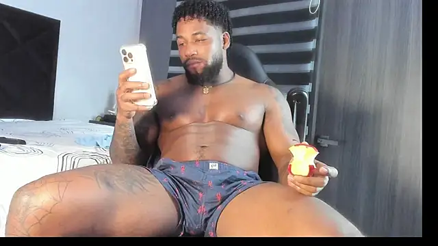 Dancelwashington online show from 6, 1, 2026