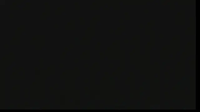 Dancelwashington online show from 13, 1, 2026