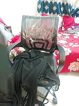 Adiba 2 online show from 7, 3, 2025