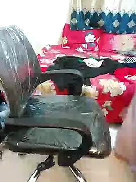 Adiba 2 online show from 7, 3, 2025