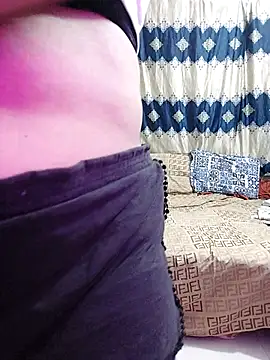 Adiba 2 online show from 27, 10, 2025