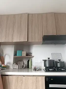 Vera Fernandez online show from 27, 2, 2026