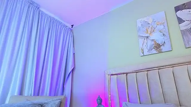 Snapshot of sophiia_grey_1 chatting on 26, 3, 2026 sophiia grey 1 online show from 26, 3, 2026