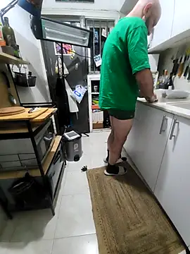 CTPuIITu3 online show from 26, 2, 2025