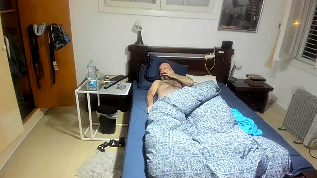 CTPuIITu3 online show from 28, 2, 2025