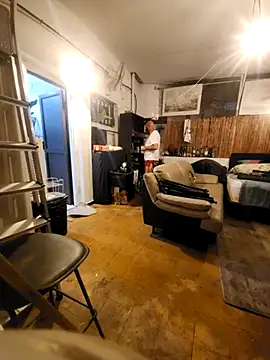 CTPuIITu3 online show from 15, 3, 2025