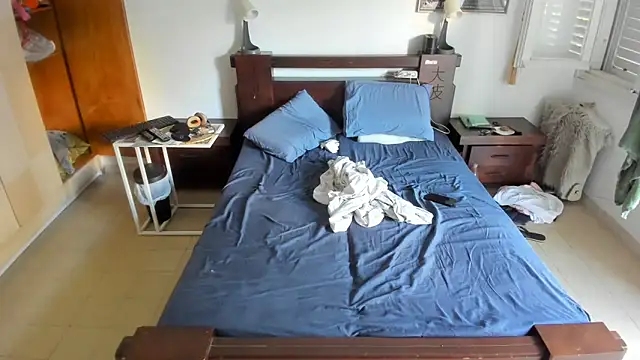 CTPuIITu3 online show from 27, 9, 2025