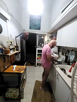 CTPuIITu3 online show from 2, 2, 2026