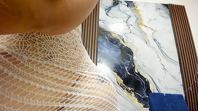 bonnyy26 online show from 21, 4, 2026