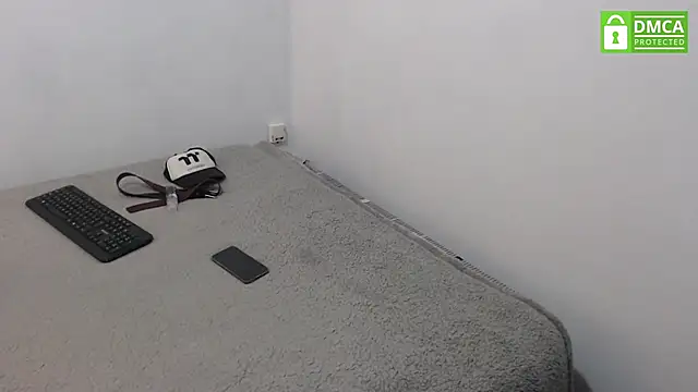 Snapshot of barbie_brunette chatting on 31, 1, 2025 barbie brunette online show from 31, 1, 2025