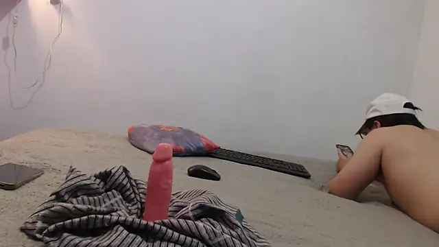 Snapshot of barbie_brunette chatting on 4, 3, 2025 barbie brunette online show from 4, 3, 2025