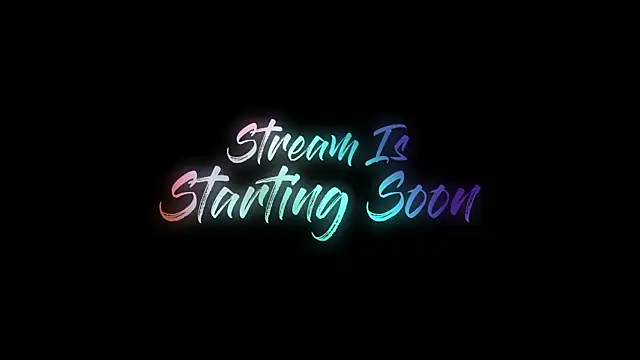 Snapshot of barbie_brunette chatting on 8, 9, 2025 barbie brunette online show from 8, 9, 2025