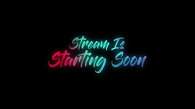 Snapshot of barbie_brunette chatting on 11, 9, 2025 barbie brunette online show from 11, 9, 2025