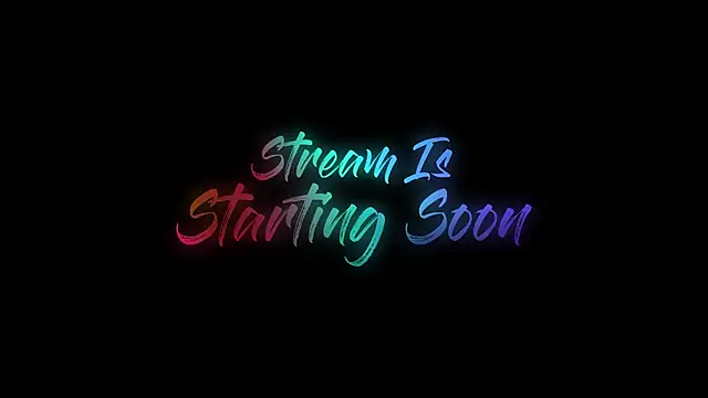 Snapshot of barbie_brunette chatting on 22, 9, 2025 barbie brunette online show from 22, 9, 2025