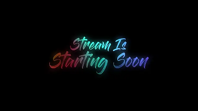 Snapshot of barbie_brunette chatting on 23, 9, 2025 barbie brunette online show from 23, 9, 2025