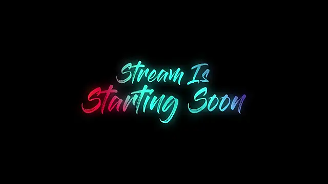 Snapshot of barbie_brunette chatting on 29, 9, 2025 barbie brunette online show from 29, 9, 2025