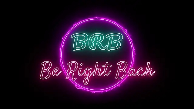 Snapshot of barbie_brunette chatting on 2, 10, 2025 barbie brunette online show from 2, 10, 2025