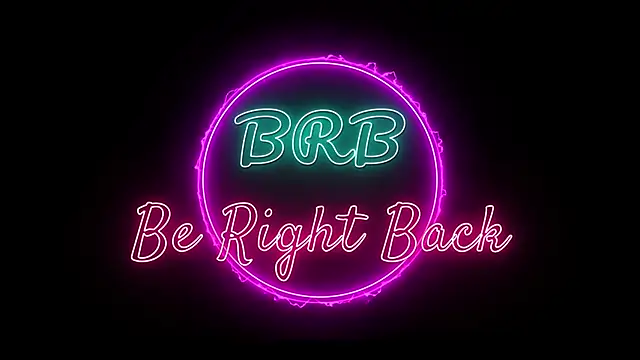 Snapshot of barbie_brunette chatting on 8, 10, 2025 barbie brunette online show from 8, 10, 2025