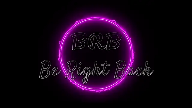 Snapshot of barbie_brunette chatting on 9, 10, 2025 barbie brunette online show from 9, 10, 2025