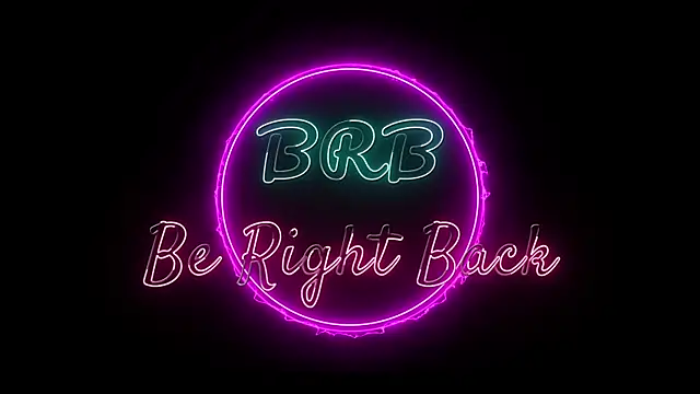 Snapshot of barbie_brunette chatting on 14, 10, 2025 barbie brunette online show from 14, 10, 2025