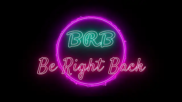 Snapshot of barbie_brunette chatting on 15, 10, 2025 barbie brunette online show from 15, 10, 2025