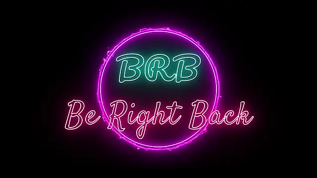 Snapshot of barbie_brunette chatting on 22, 10, 2025 barbie brunette online show from 22, 10, 2025