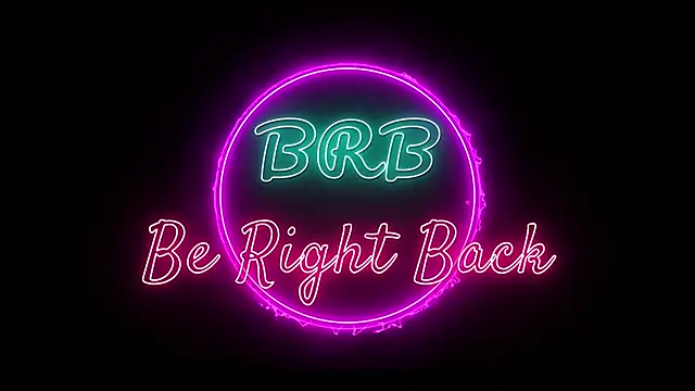 Snapshot of barbie_brunette chatting on 23, 10, 2025 barbie brunette online show from 23, 10, 2025